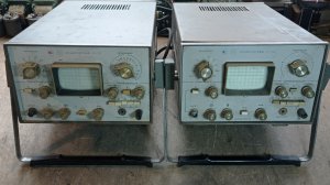 С1-72. Обзор-разбор. Сравнение по содержанию  драгметаллов. Палладий, золото, платина, серебро.