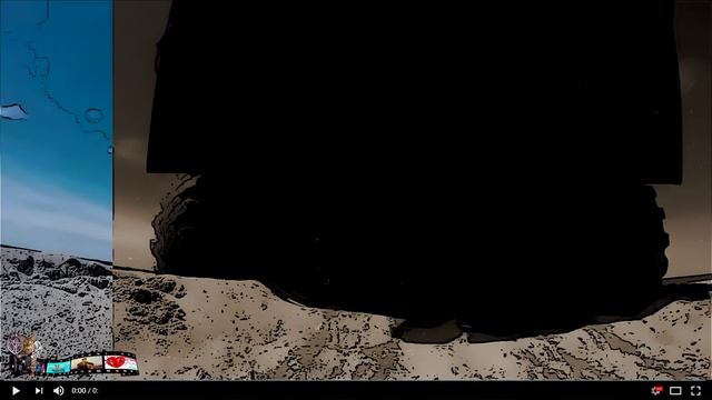 Меня забрал военкомат смотреть онлайн