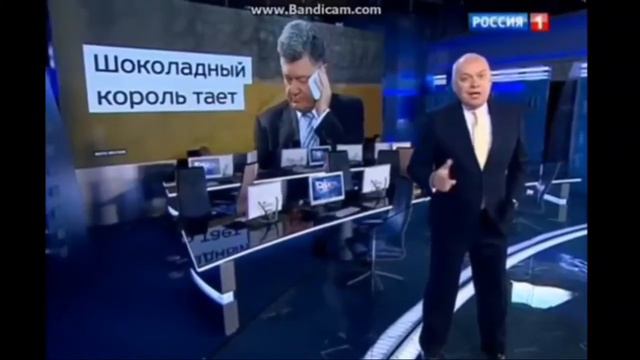 МЕМЫ Совпадение не думаю смотреть онлайн