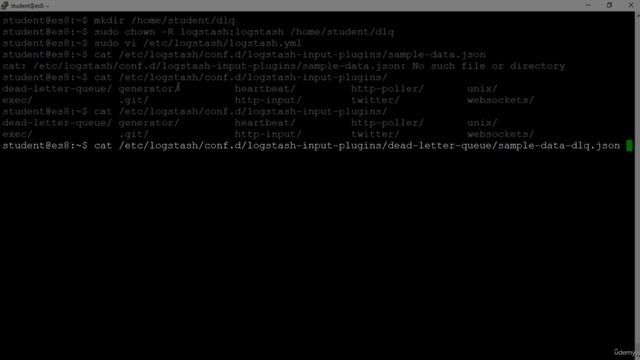elasticsearch8-3 смотреть онлайн