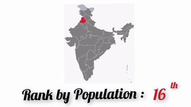 Punjab GK Quiz | Indian States | Part - 15 #indianstates #punjab #gkquiz смотреть онлайн