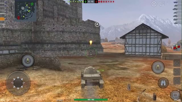 TV Box HK1 PLAY Новинка на Amlogic S905X2 Android 9.0 Обзор