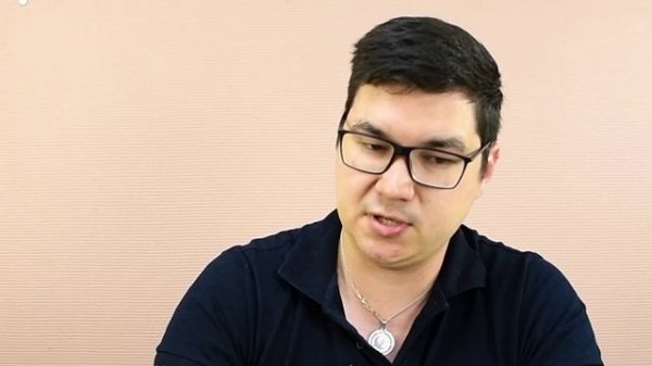 Подкаст. Что такое тендер? С чего начинается участие в тендерах