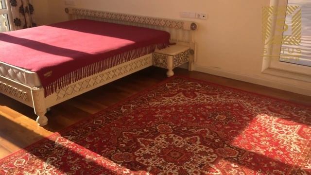 Продажа виллы на Южном берегу Крыма (Ялта, Форос) смотреть онлайн