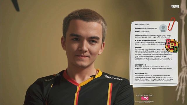 NIX смотрит Резюме героя от нейросети | BetBoom Dacha Dubai смотреть онлайн