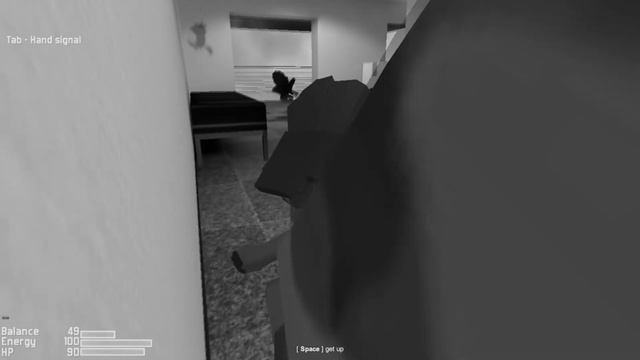 Intruder: RP & SIMON SAYS?! • Intruder Gameplay смотреть онлайн