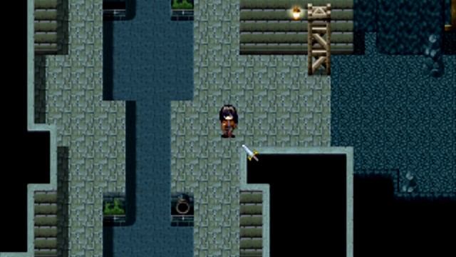 Skyborn Walkthrough/Gameplay - Part 2 смотреть онлайн