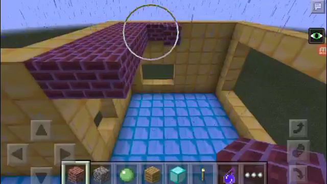 Самый лучший дом смотреть онлайн