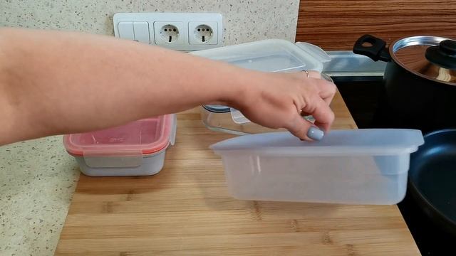 Икея для кухни. Мои любимый товары. Опыт использования смотреть онлайн