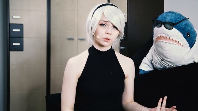 Похуже коронавируса: Опасные вирусы и болезни из видеоигр | Самые опасные вирусы в играх смотреть онлайн