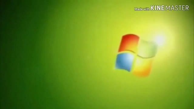 The Semifinal Still Not Final Best Animation Logos in reverse смотреть онлайн