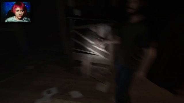 ПОКАЗЫВАЮ ИГРУ ❙ Demonologist кооп ❙ Демонологист игра прохождение смотреть онлайн