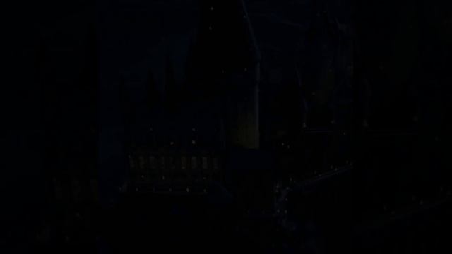 ⚯͛ Return to Hogwarts Edit ✨ (Part 4) смотреть онлайн