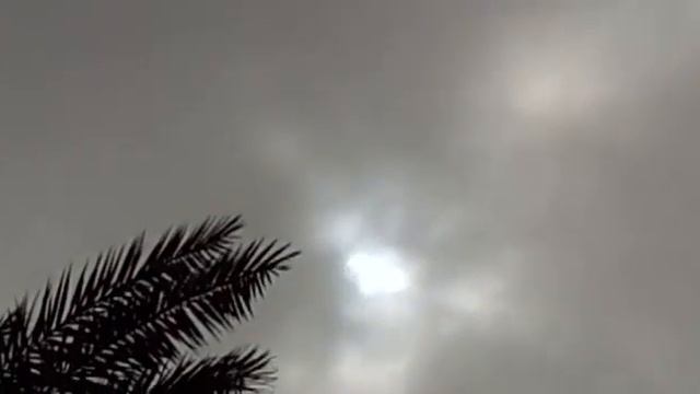 Solar Eclipse 2020 LIVE смотреть онлайн