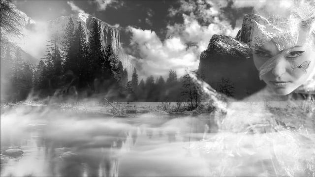 как мало тех, с кем хочеться проснуться смотреть онлайн