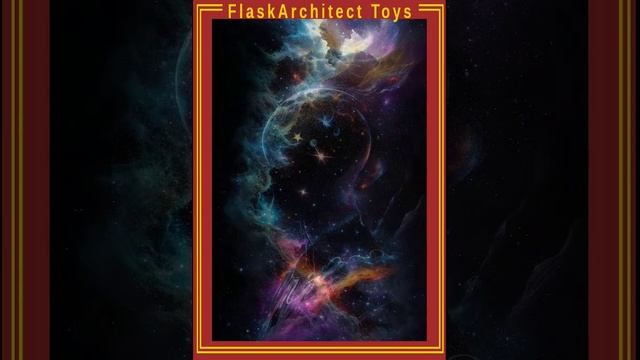 Auto Created by FlaskArchitect смотреть онлайн