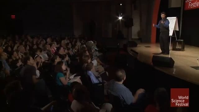 Quick: What's 78,269 x 78,269? смотреть онлайн
