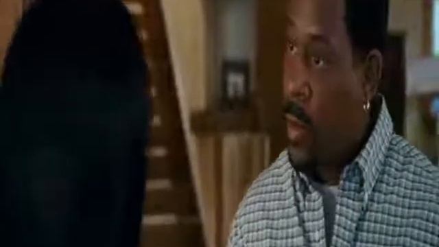 Реальные кабаны. Бобби: ты что, ЭСКИМОССКАЯ ШЛЮХА? смотреть онлайн