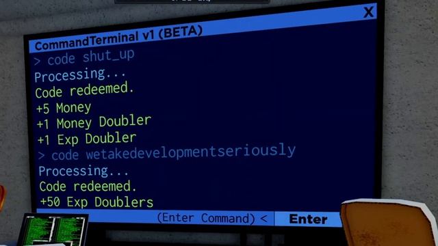 !NEW! (2022) ⚔️ Roblox Pixel Gun Tower Defense Codes ⚔️ ALL *UPDATE* CODES! смотреть онлайн