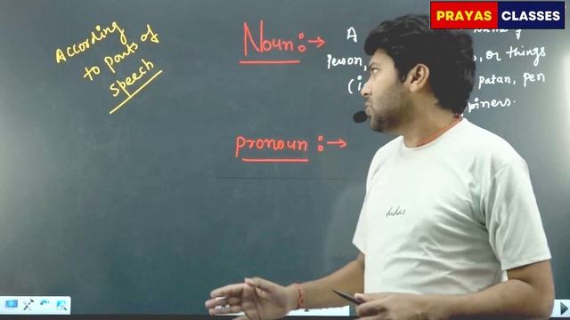 Form Classes and Structure Words | 12th English | Bihar Board смотреть онлайн