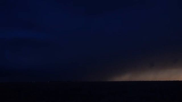 Красивая природа нашей планеты-2017- The beautiful nature of our planet смотреть онлайн