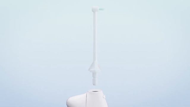 What is the function of the dental irrigator? смотреть онлайн