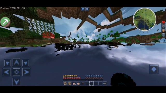 [Fixed]Toolbox For MCPE 1.16.220 смотреть онлайн