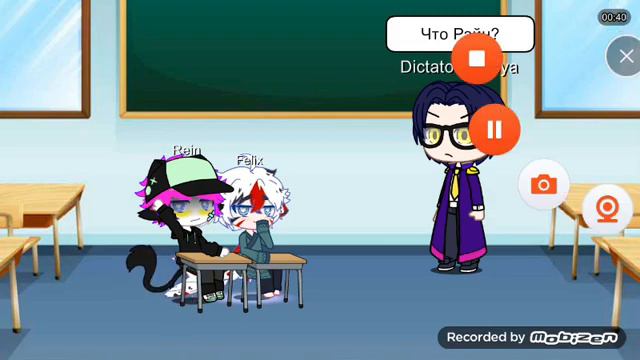 ~~омараси серия 1~~