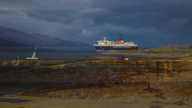 Olympus Photo-experience 16 Zuiko 12-200 Lens смотреть онлайн