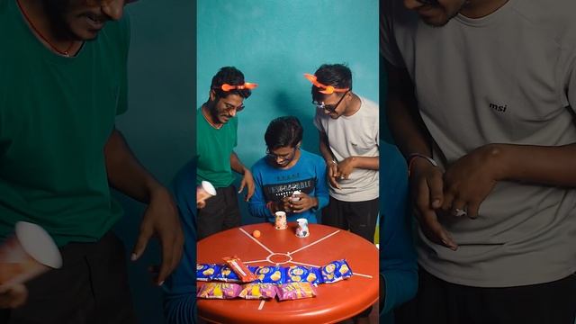 Ball Color Challenge ?? || Wait For End ?? #shorts #short #games #viral смотреть онлайн