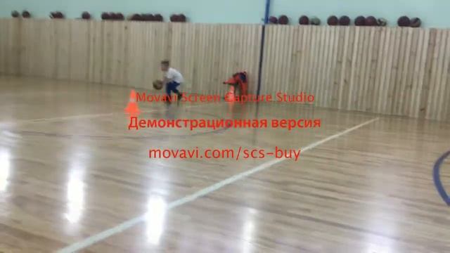 Саша,Саня,Александр...