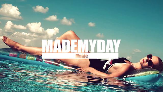 Heart Rush - James / Fleming [Ambient] смотреть онлайн