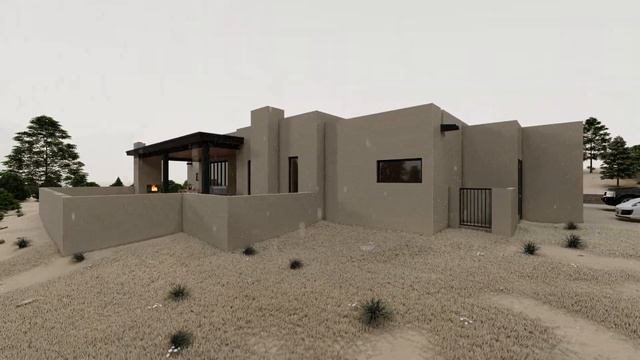 3d walkaround 05 смотреть онлайн