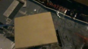 Все о токарном станке Кратон MML-01