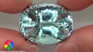 ЭТО САМЫЕ ДОРОГИЕ КАМНИ В МИРЕ!