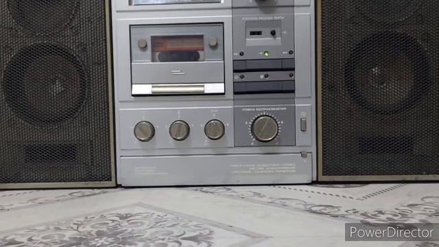 комета 225-1 смотреть онлайн