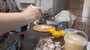 ЛУЧШЕЕ НАРОДНОЕ СРЕДСТВО ДЛЯ ЧИСТКИ СОСУДОВ