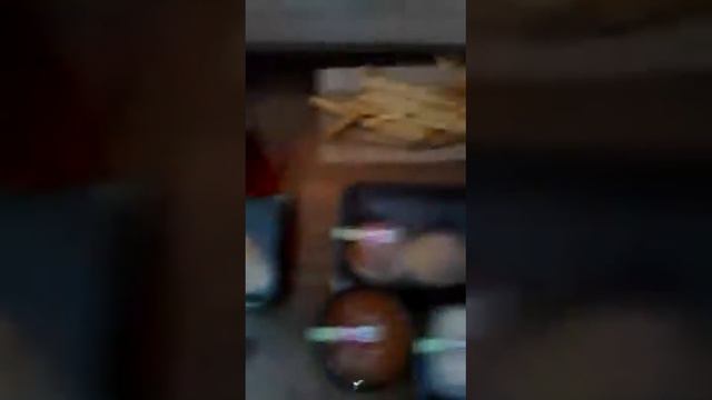 Распаковка еды от шеф на дом дубль2 смотреть онлайн