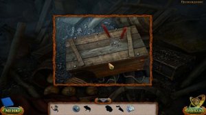 Затерянные земли 5 прохождение игры. ч-1