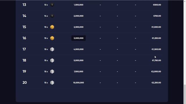 Из хрущевки в миллионеры. CROWD1 смотреть онлайн