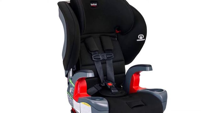 Top 5 Best Car Seat Protectors Reviewed смотреть онлайн