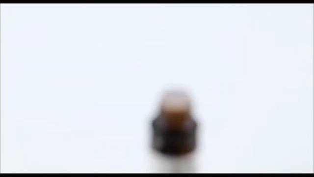 Набор Эфирные масла 6шт водорастворимые смотреть онлайн
