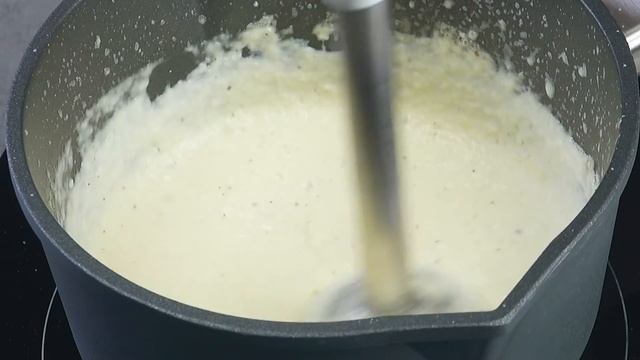 Просто Волшебный Овощ! Вот как Легко Приготовить Вкуснейшее Тесто из Цветной Капусты смотреть онлайн