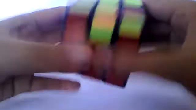 Oll змей и буква н