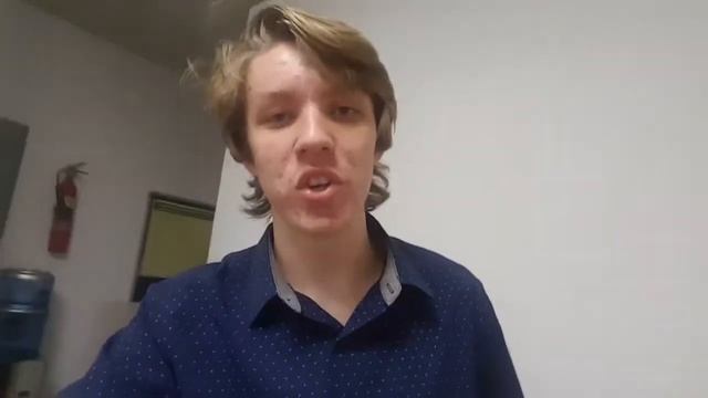 PHP vs ASP.Net? смотреть онлайн