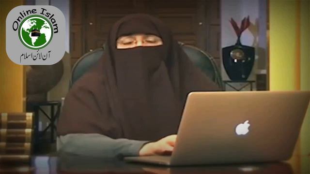 Dora E Quran Dr, Farhat Hashmi ( Class = 8 _ Episode = 2 ) .