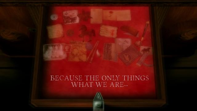 Grandpa's Table on Greenlight!!! смотреть онлайн