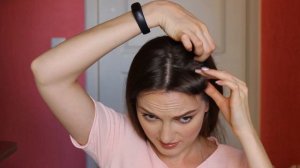 Как ПРАВИЛЬНО КРУТИТЬ волосы, чтобы ЛОКОНЫ долго держались
