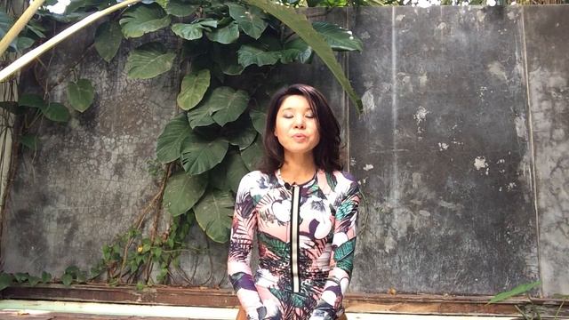 Сат крийя, укрепление спины, мыщц живота, повышение иммунитета, устраняет депрессию