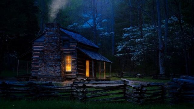 Экспедиция очень интересная история